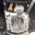 Used 2024 Kia Seltos EX image 6