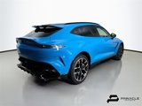 Used 2023 Aston Martin DBX 707 image 5
