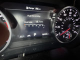 Used 2020 Kia Telluride SX w/ SX Prestige Package image 3
