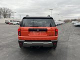 New 2026 Honda Passport TrailSport Elite image 3