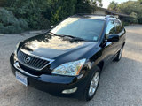 Used 2008 Lexus RX 350 AWD image 2