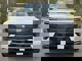 New 2025 Cadillac Escalade IQ Sport 2 image 2