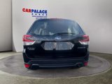 Used 2019 Subaru Forester image 4