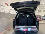 New 2025 Nissan Pathfinder Platinum w/ Cargo Package image 5