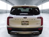 Used 2020 Kia Telluride SX image 5