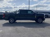 New 2025 Ford F250 King Ranch image 2