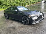 New 2025 Mercedes-Benz CLE 53 AMG 4MATIC Coupe image 4