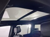 Used 2024 Jeep Wagoneer Series III w/ Premium Group I image 3