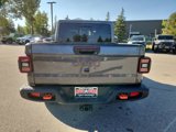 New 2025 Jeep Gladiator Mojave image 4