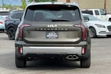 New 2025 Kia Telluride SX Prestige image 5