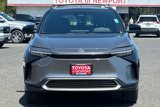 New 2025 Toyota bZ4X AWD w/ Weather Package image 2