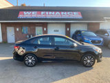 Used 2021 Kia Rio LX image 5