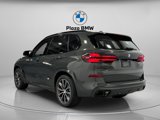 New 2026 BMW X5 M60i image 3