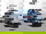 New 2025 BMW 740i xDrive image 5
