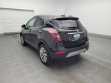 Used 2019 Buick Encore Preferred image 5