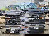 New 2025 Ford F150 XLT image 2