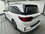 New 2026 Honda Odyssey EX-L image 3