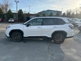 New 2025 Subaru Forester Sport image 6