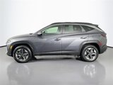 Used 2025 Hyundai Tucson SEL image 3
