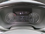 Used 2021 Cadillac XT6 Sport image 6