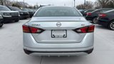 Used 2024 Nissan Altima 2.5 SV image 6