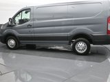 New 2025 Ford Transit 250 Low Roof AWD w/ Load Area Protection Package image 3
