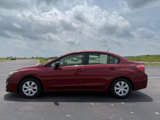 Used 2015 Subaru Impreza 2.0i image 5
