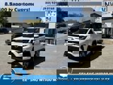 Used 2024 Toyota RAV4 XLE image 3