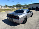 Used 2015 Dodge Challenger SRT w/ Technology Group image 5