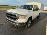 Used 2019 RAM 1500 Big Horn image 4