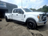 Used 2017 Ford F350 XLT image 3