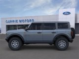 New 2025 Ford Bronco Badlands image 3