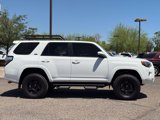 Used 2024 Toyota 4Runner SR5 Premium image 4