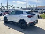 New 2026 Buick Encore GX Sport Touring image 5