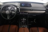 New 2025 MAZDA CX-50 AWD 2.5 Turbo w/ Weather Package image 4