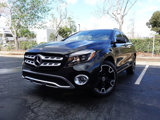 Used 2020 Mercedes-Benz GLA 250 image 2