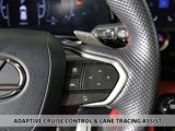 Used 2023 Lexus NX 350 F Sport image 5