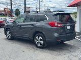 Used 2019 Subaru Ascent Premium image 5