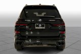 New 2026 BMW X7 M60i image 4