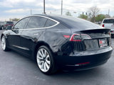 Used 2019 Tesla Model 3 Long Range image 5