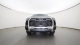 New 2025 Toyota Tundra 1794 Edition image 3