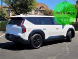 New 2026 Kia EV9 Land image 4