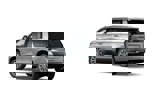 New 2026 Chevrolet Tahoe Premier w/ Sun And Tow Package image 5