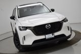 New 2025 MAZDA CX-90 Plug-In Hybrid w/Premium Sport image 2