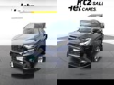 Used 2024 Toyota RAV4 XLE image 5