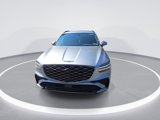 New 2026 Genesis GV70 3.5T Sport Advanced image 3