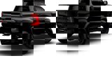 New 2026 RAM 1500 RHO image 2