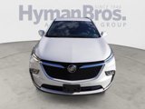 Used 2023 Buick Enclave Essence w/ Sport Touring Edition image 2