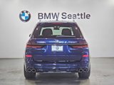 New 2026 BMW ALPINA XB7 image 5
