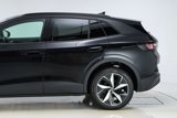 New 2025 Volkswagen ID.4 Pro S image 4